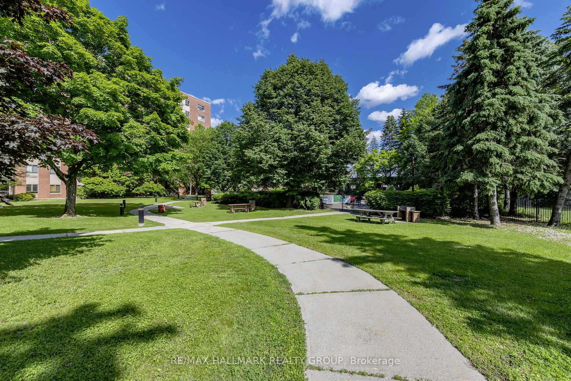 Photo 43 of Unit 1104, 960 Teron Road, Ottawa, Kanata - Beaverbrook — HOMEH