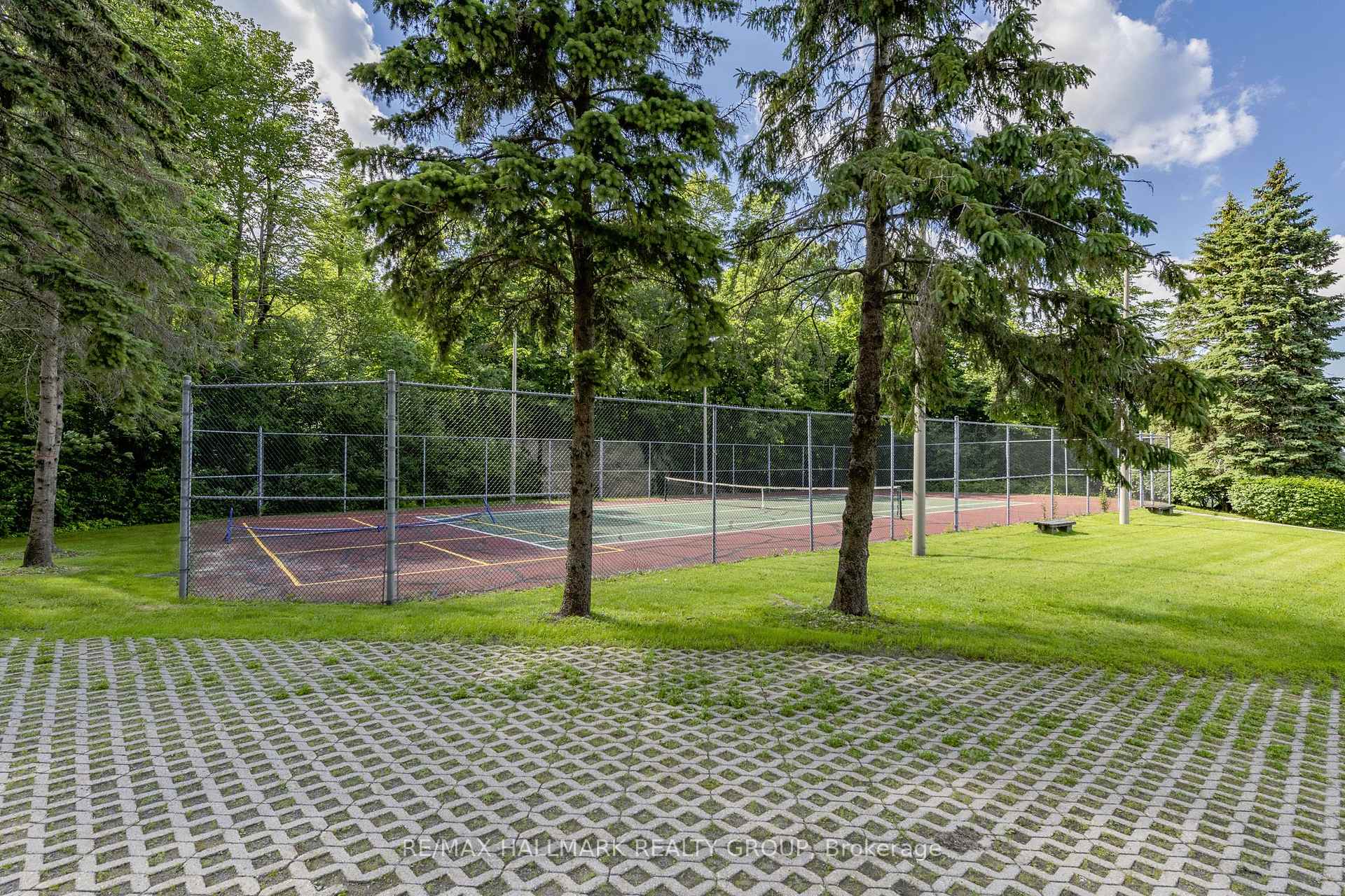 Photo 44 of Unit 1104, 960 Teron Road, Ottawa, Kanata - Beaverbrook — HOMEH