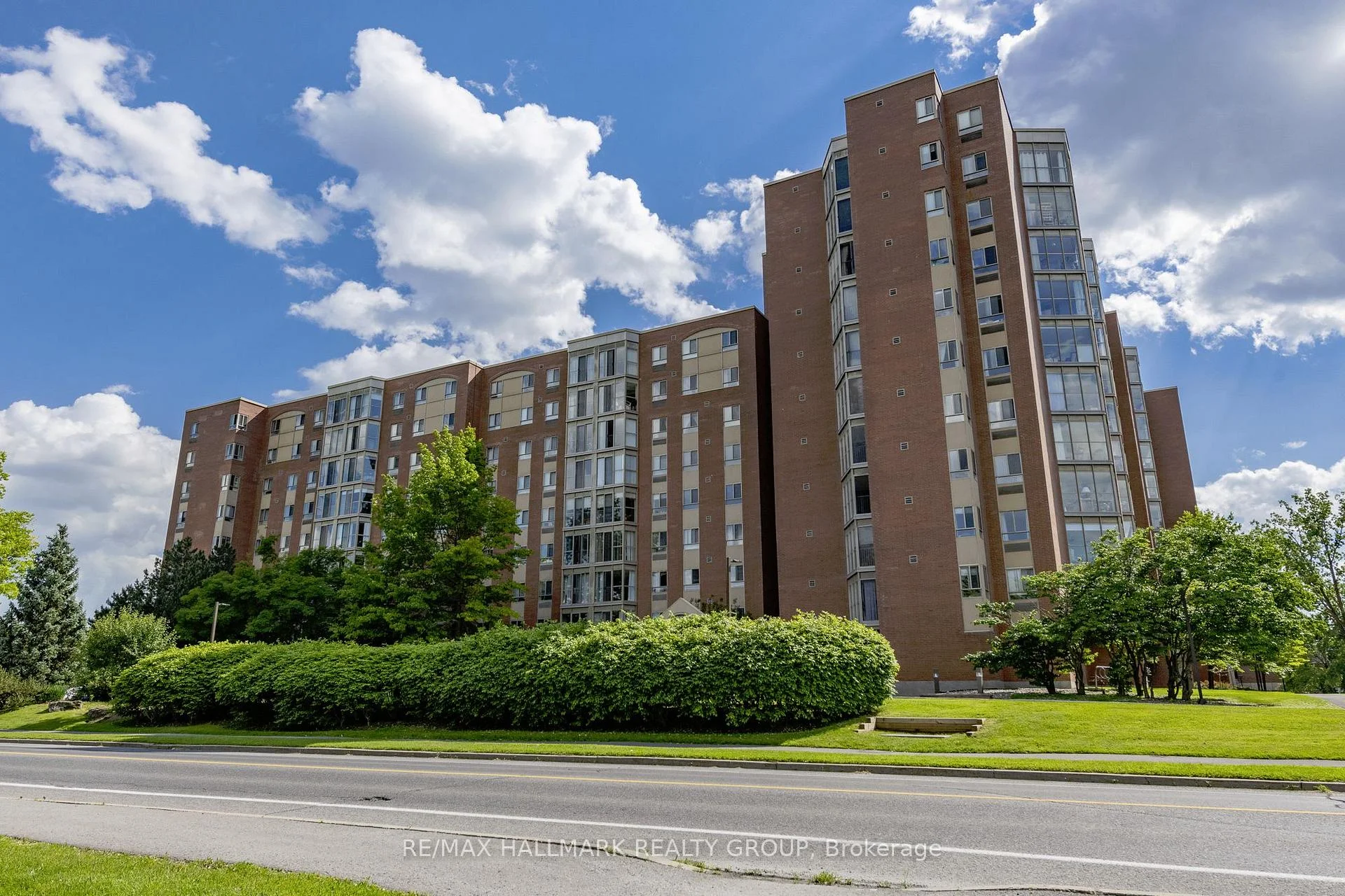 Photo 36 of Unit 1104, 960 Teron Road, Ottawa, Kanata - Beaverbrook — HOMEH