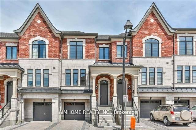 Front of 45 Duncombe Lane