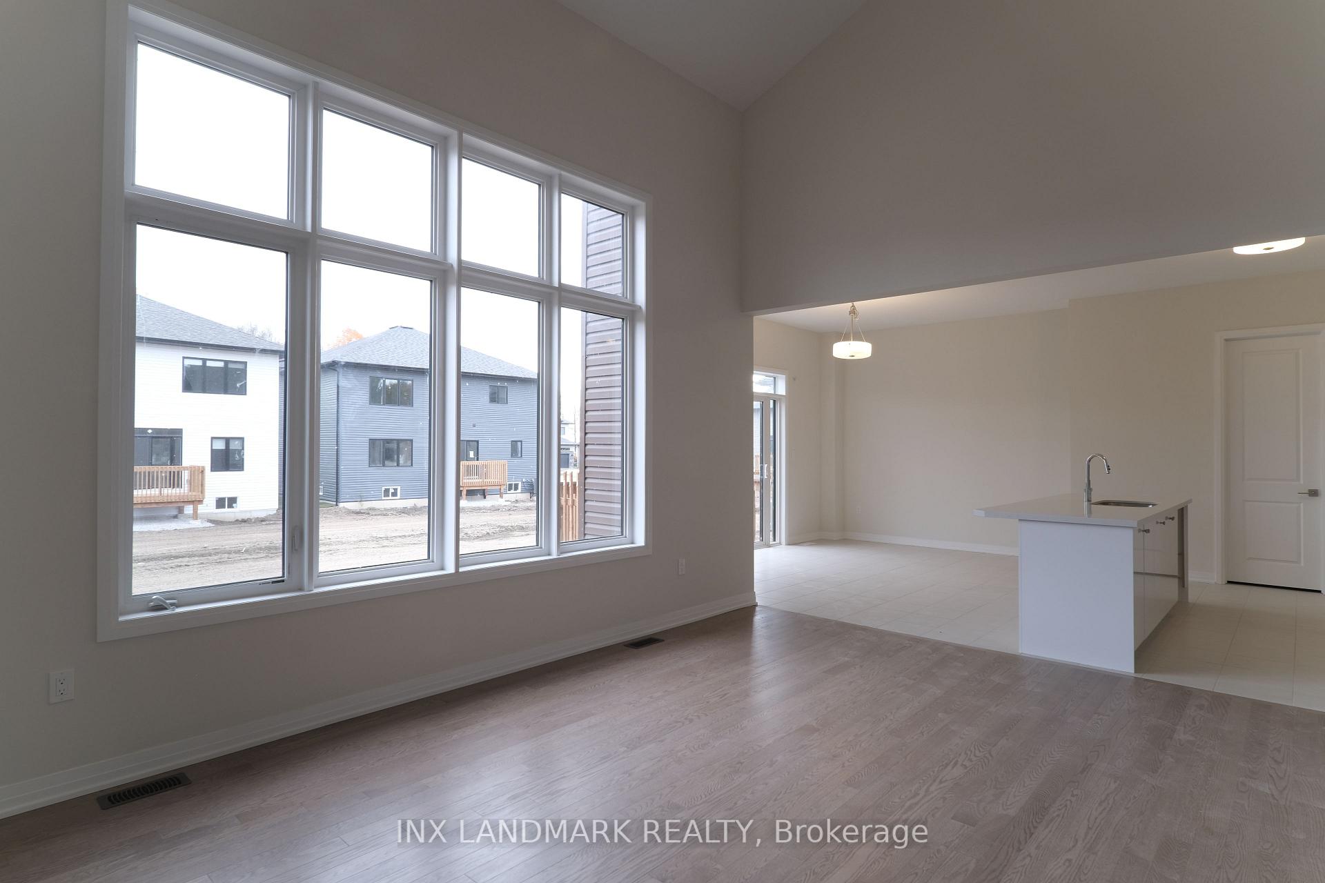 Photo 3 of 3065 Sandy Acres Avenue, Severn, West Shore — HOMEH