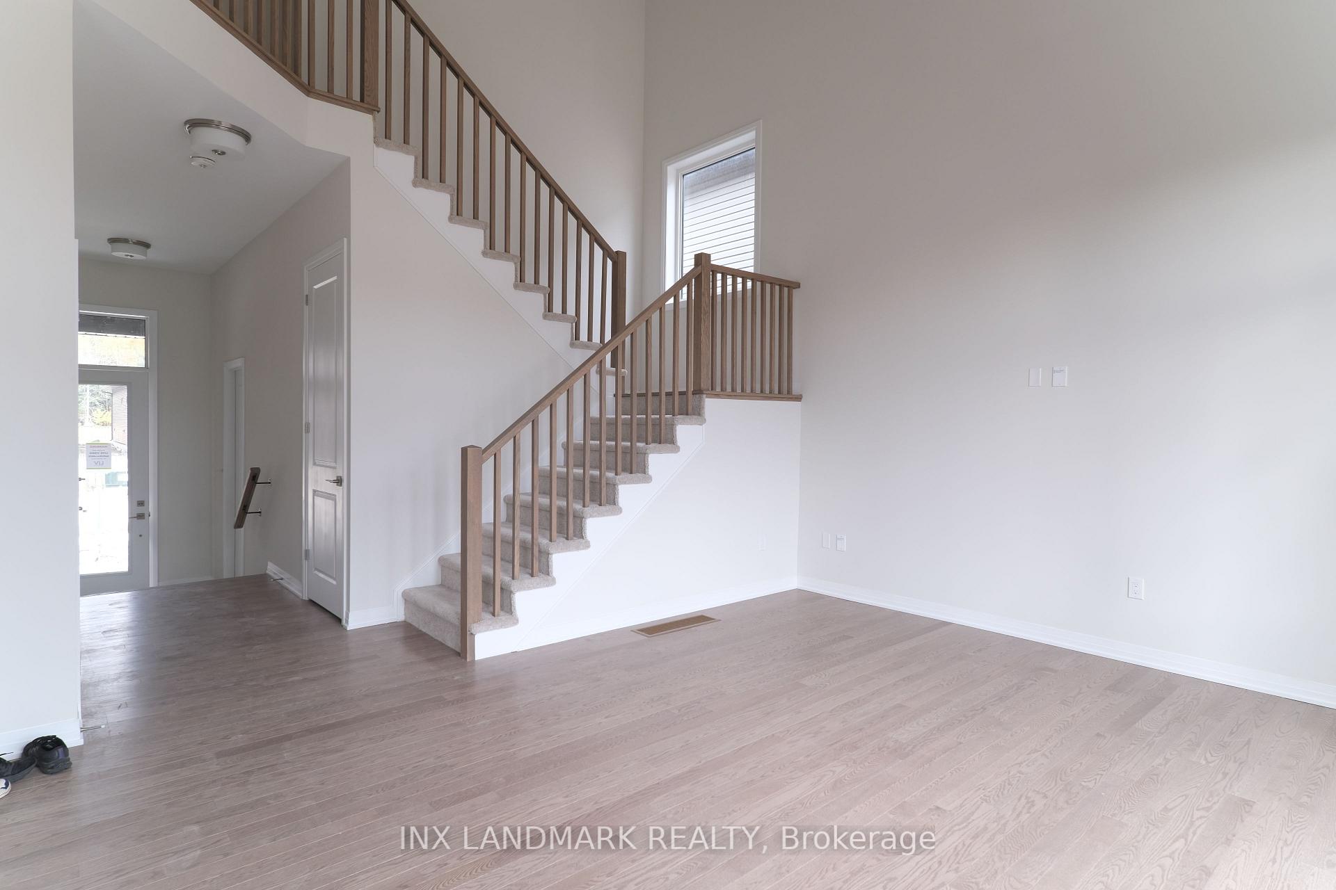 Photo 4 of 3065 Sandy Acres Avenue, Severn, West Shore — HOMEH
