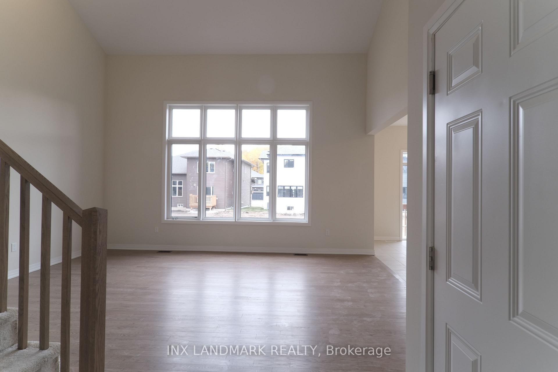 Photo 5 of 3065 Sandy Acres Avenue, Severn, West Shore — HOMEH
