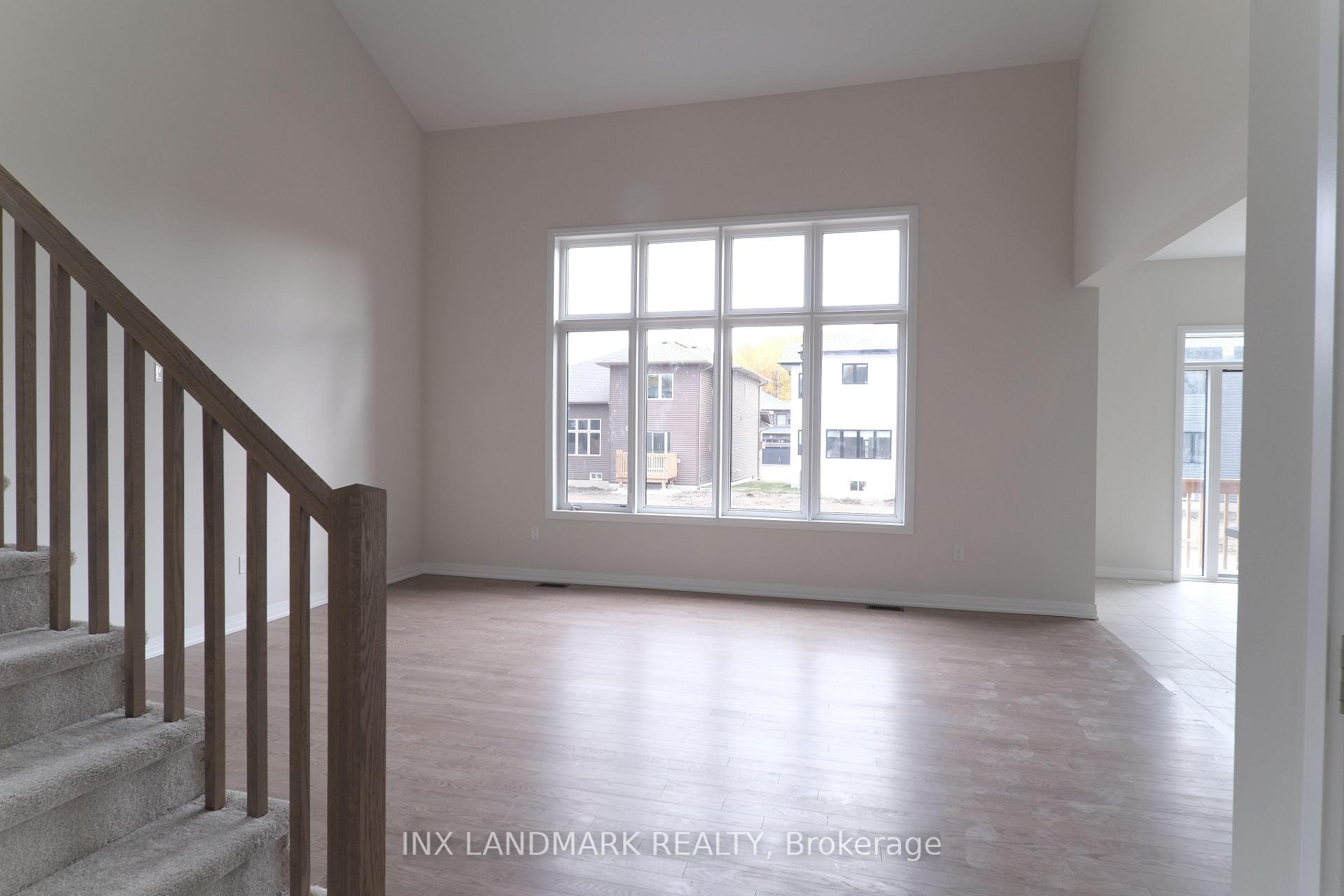 Photo 6 of 3065 Sandy Acres Avenue, Severn, West Shore — HOMEH