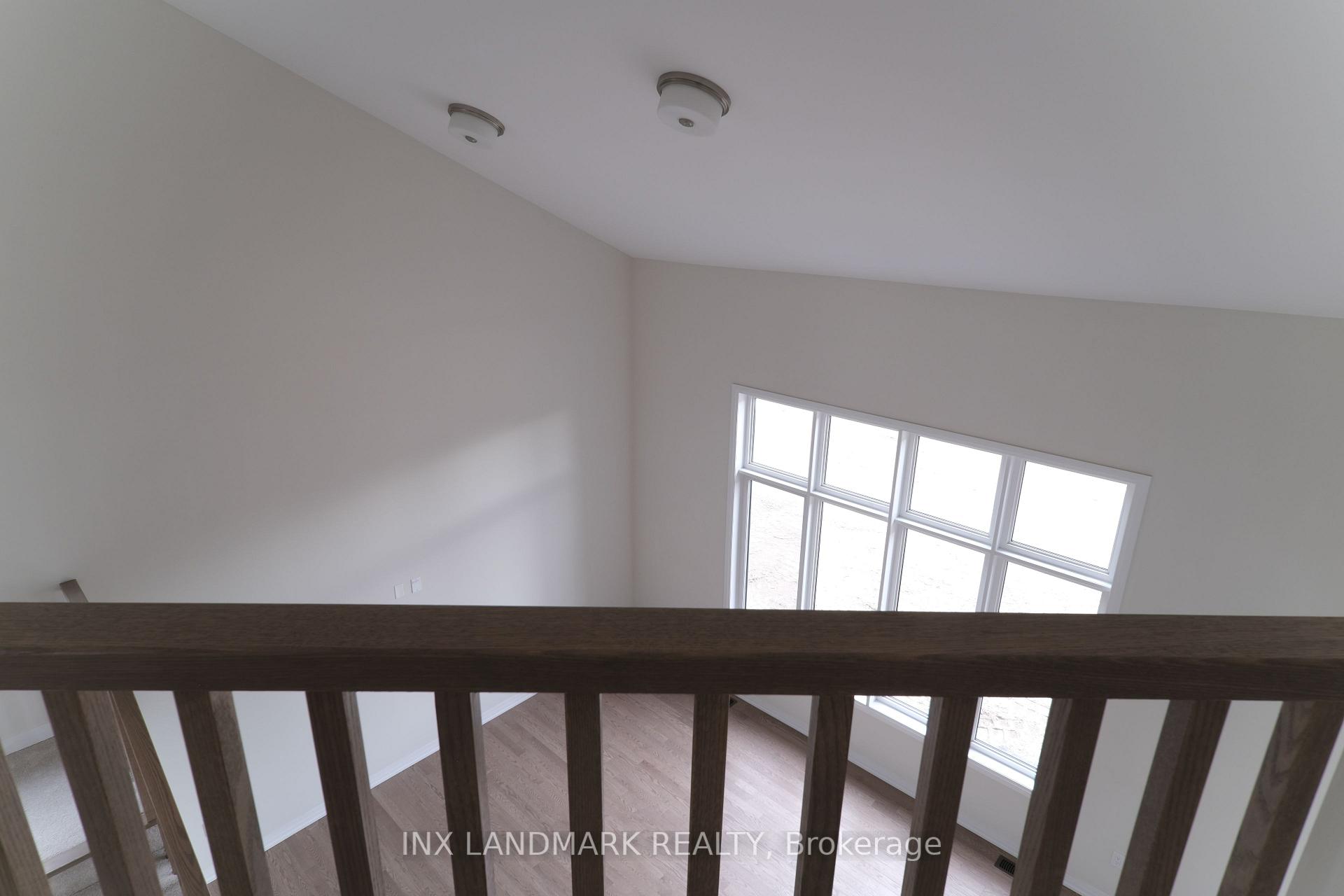 Photo 7 of 3065 Sandy Acres Avenue, Severn, West Shore — HOMEH
