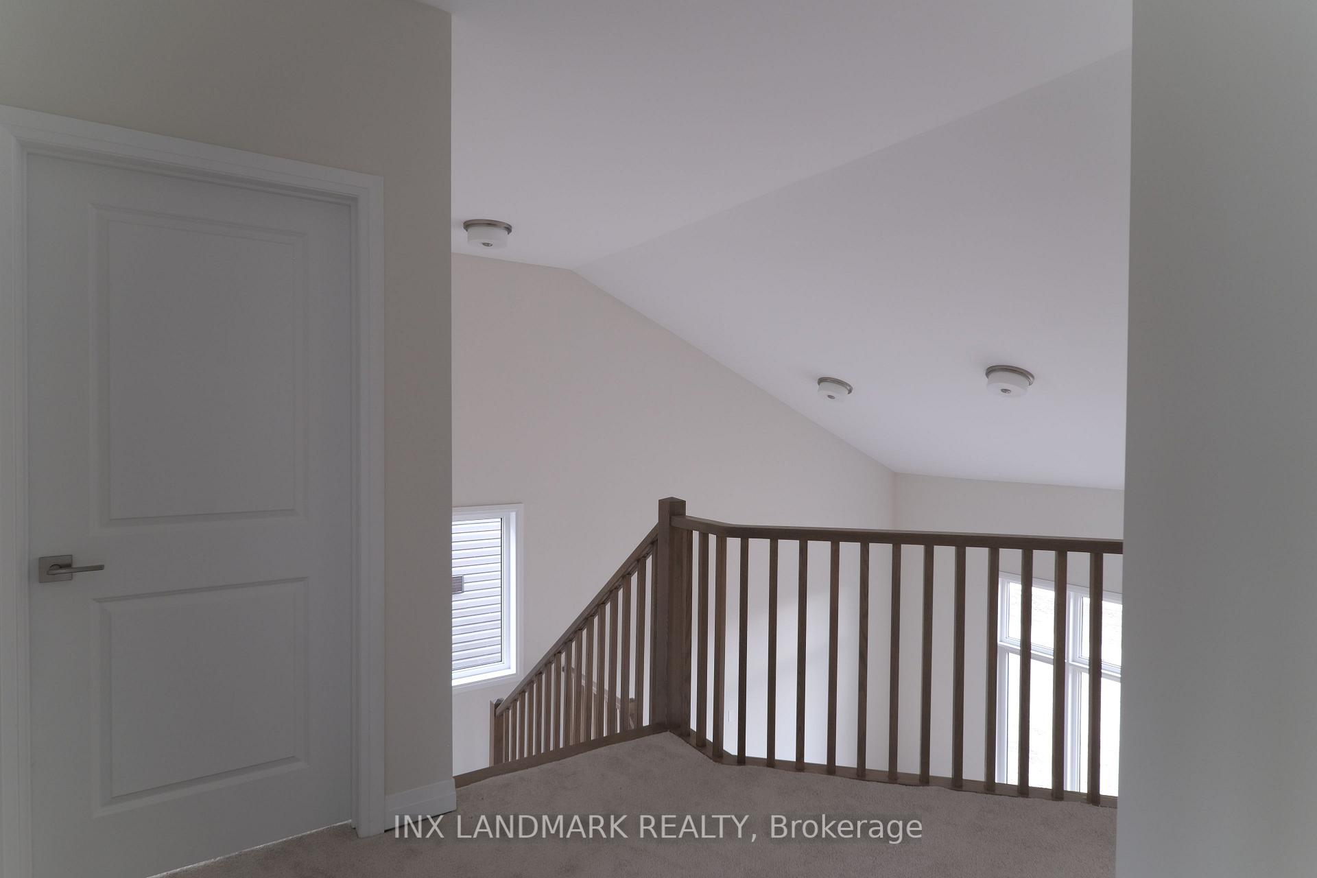 Photo 9 of 3065 Sandy Acres Avenue, Severn, West Shore — HOMEH