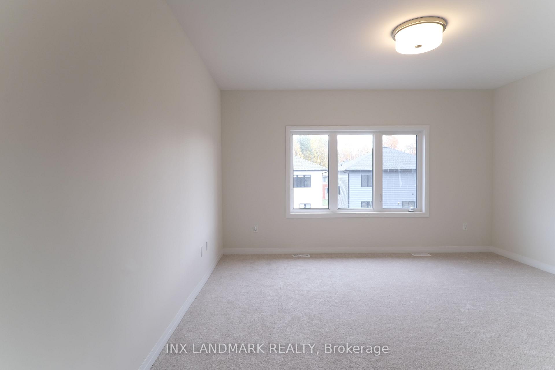 Photo 10 of 3065 Sandy Acres Avenue, Severn, West Shore — HOMEH