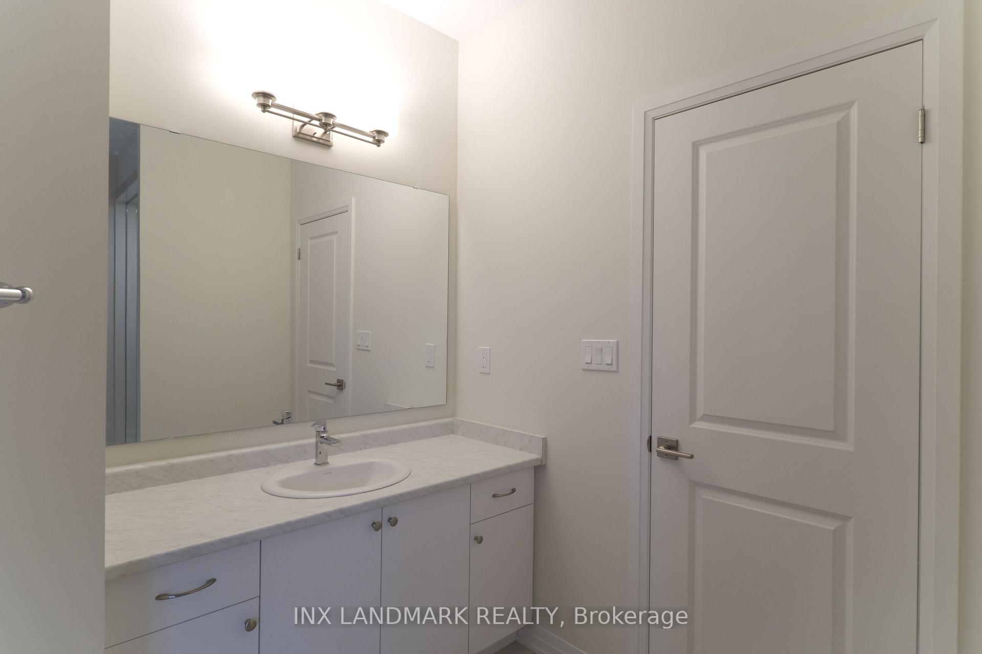 Photo 11 of 3065 Sandy Acres Avenue, Severn, West Shore — HOMEH