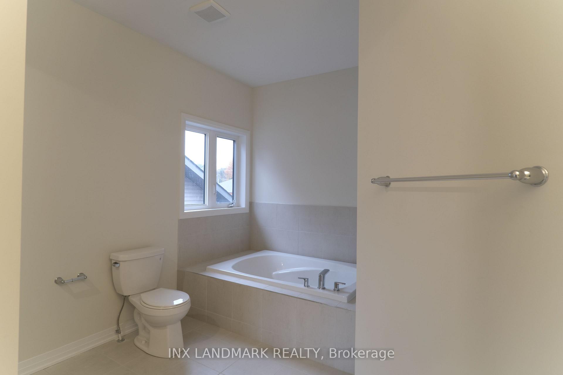 Photo 12 of 3065 Sandy Acres Avenue, Severn, West Shore — HOMEH