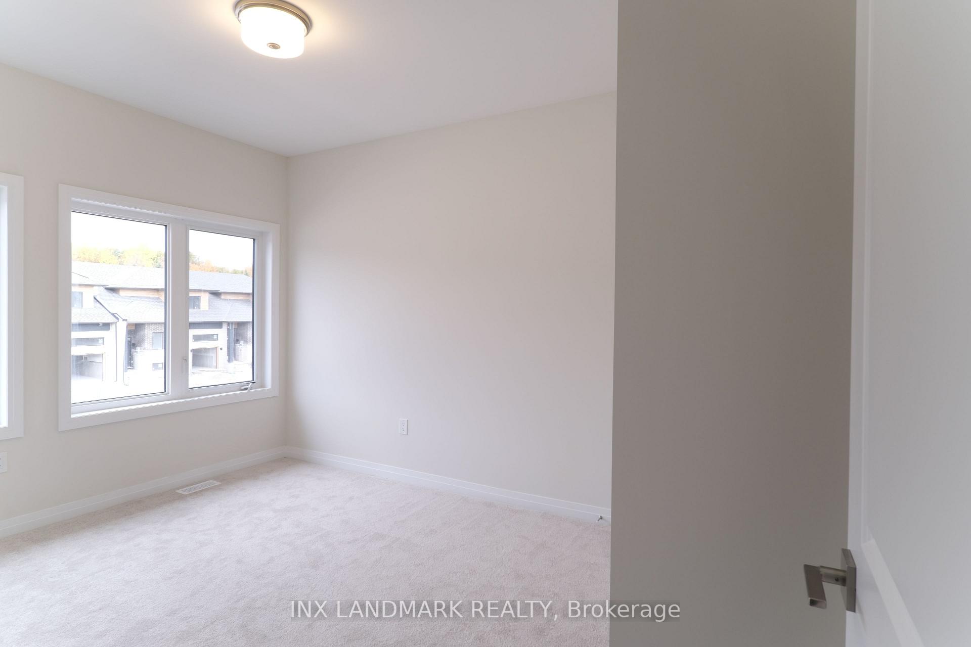 Photo 15 of 3065 Sandy Acres Avenue, Severn, West Shore — HOMEH