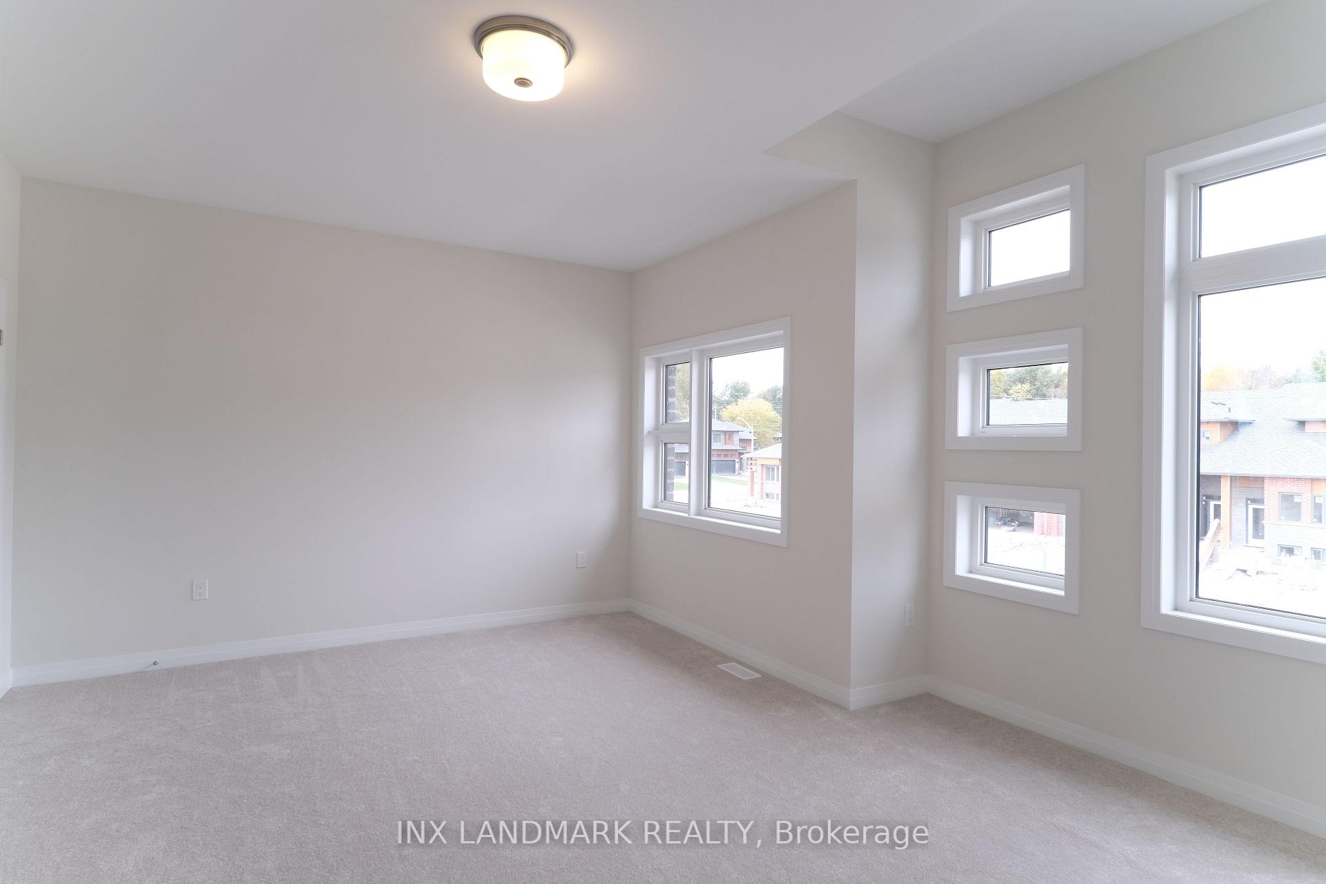 Photo 16 of 3065 Sandy Acres Avenue, Severn, West Shore — HOMEH