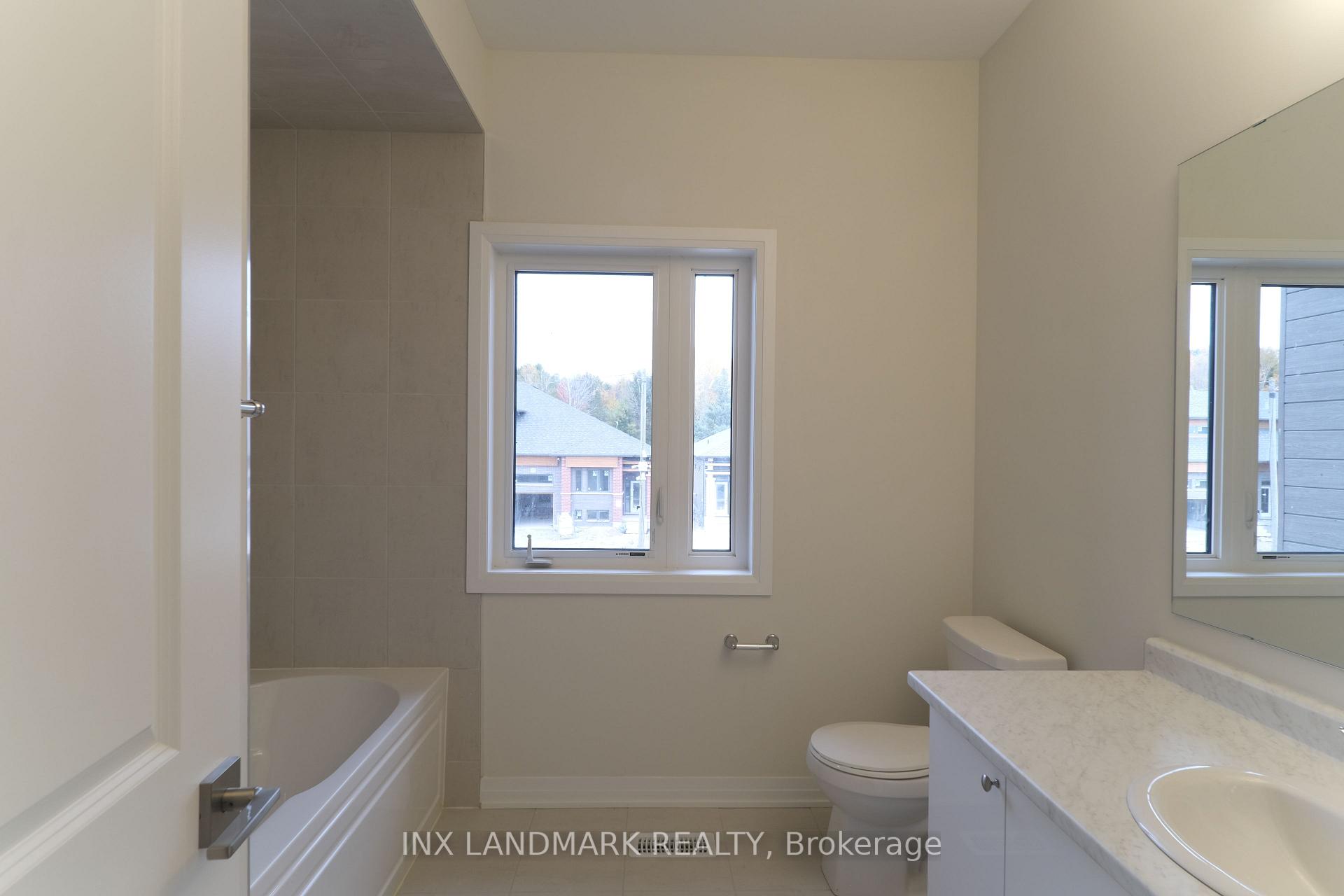 Photo 17 of 3065 Sandy Acres Avenue, Severn, West Shore — HOMEH