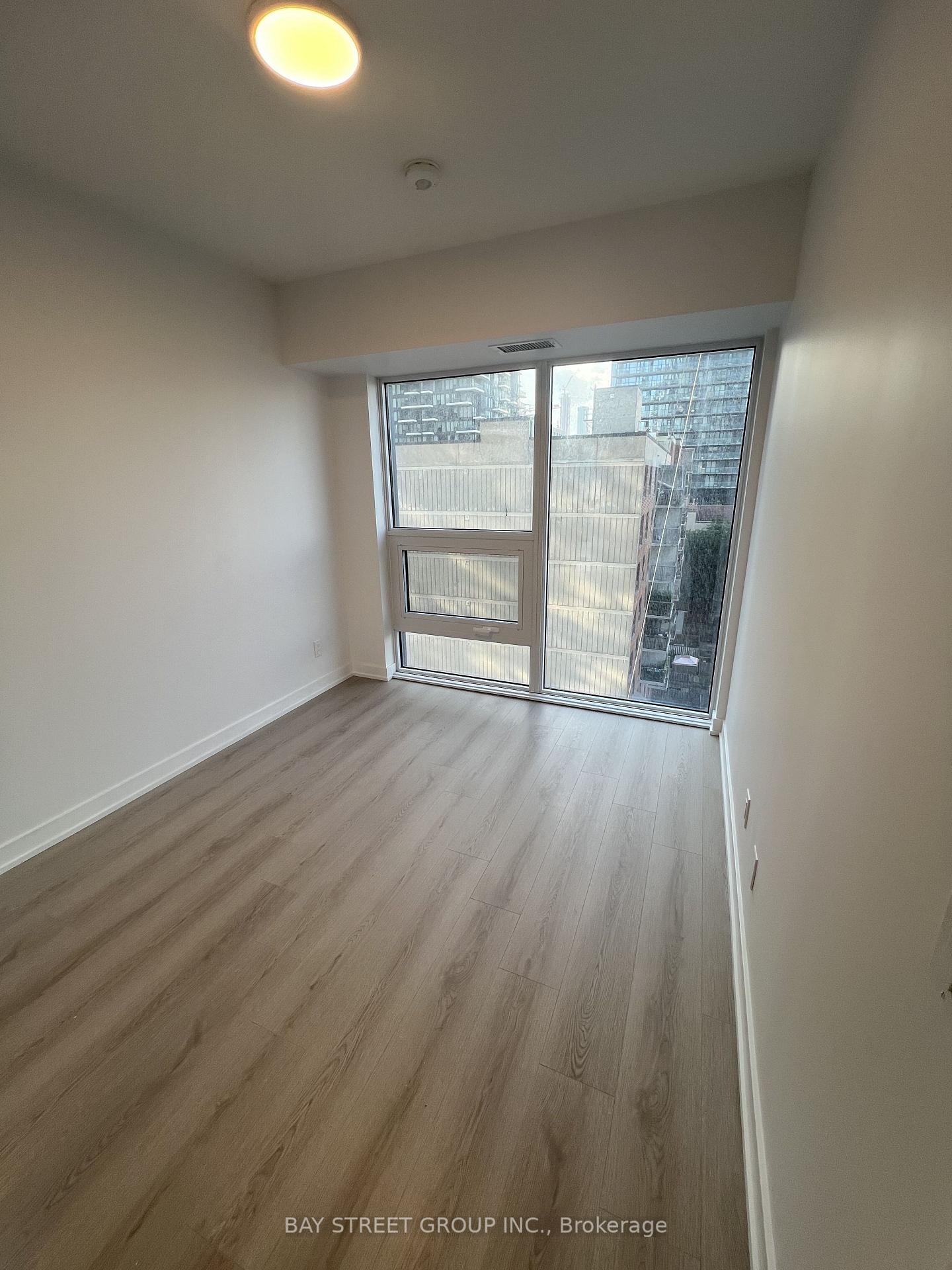 Photo 1 of Unit 1001, 100 Queen Street E, Toronto, Church-Yonge Corridor — HOMEH