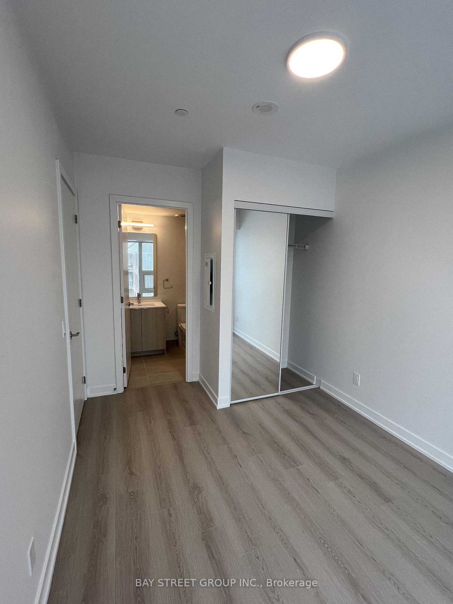 Photo 2 of Unit 1001, 100 Queen Street E, Toronto, Church-Yonge Corridor — HOMEH