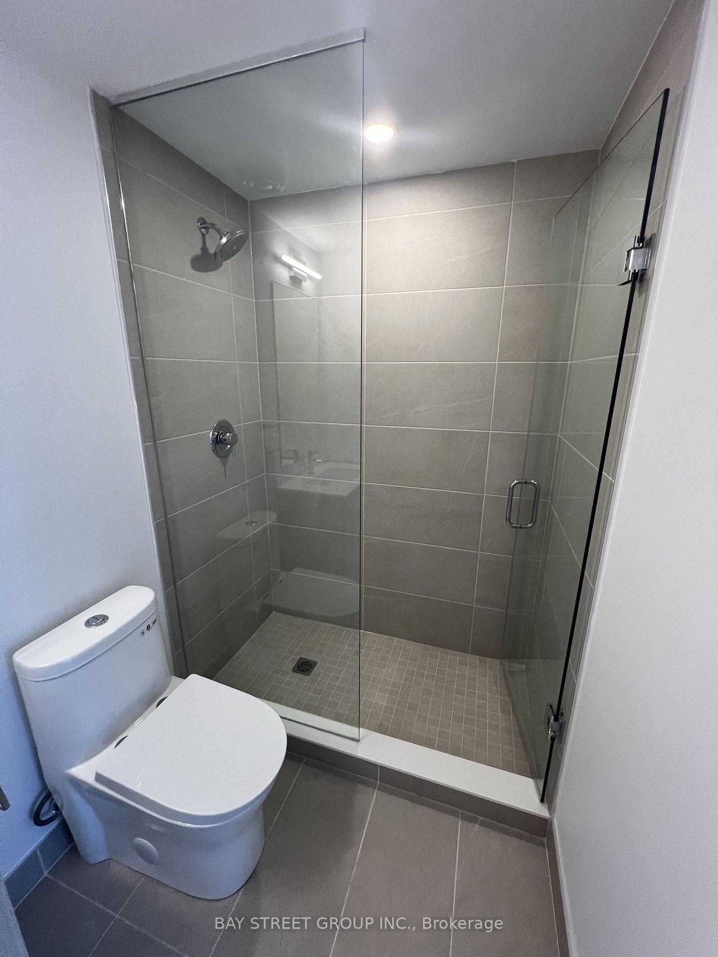 Photo 3 of Unit 1001, 100 Queen Street E, Toronto, Church-Yonge Corridor — HOMEH
