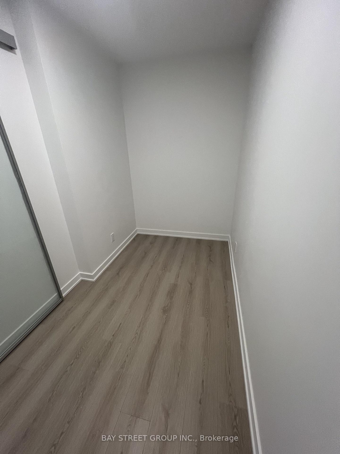 Photo 9 of Unit 1001, 100 Queen Street E, Toronto, Church-Yonge Corridor — HOMEH