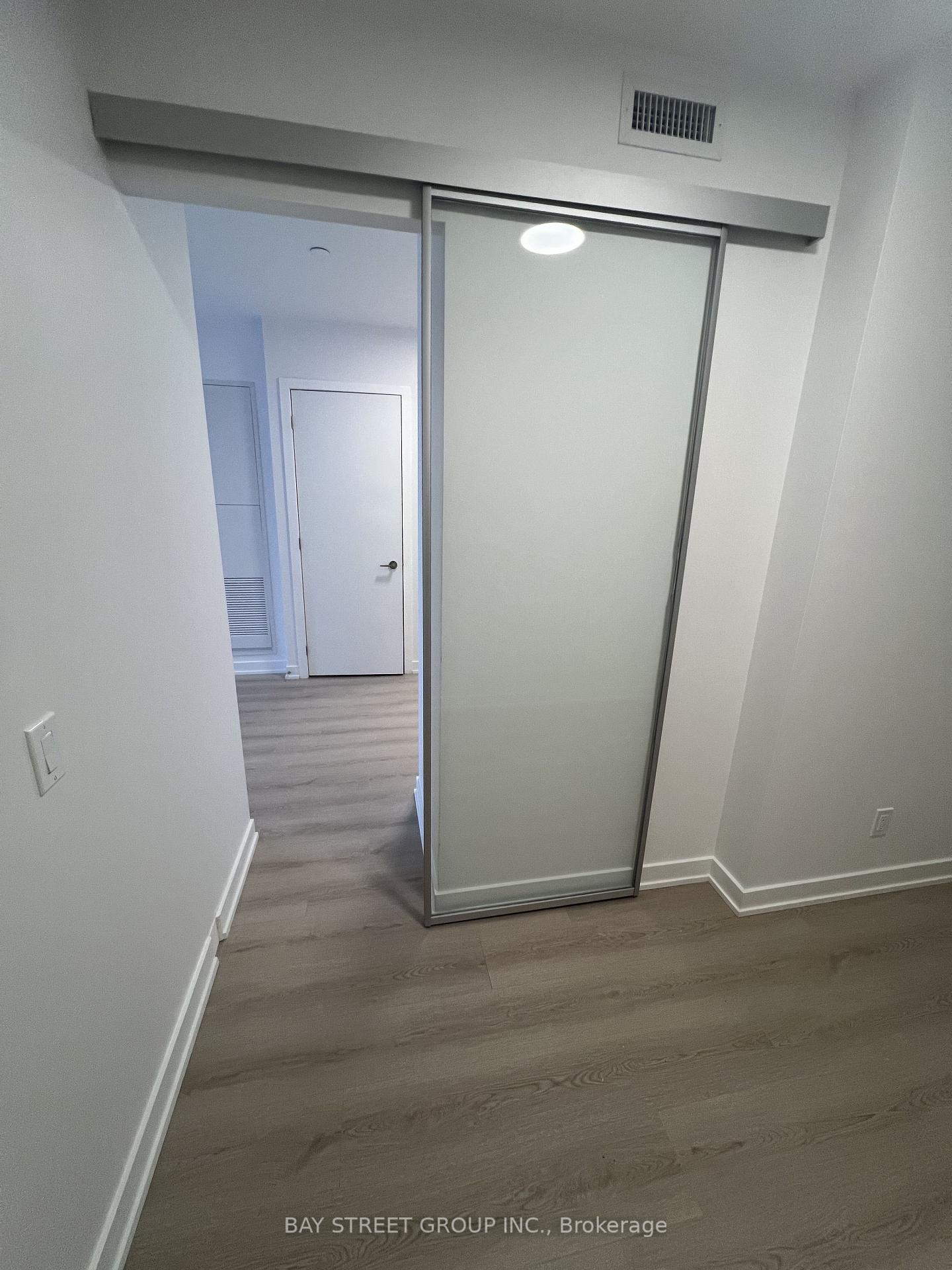 Photo 10 of Unit 1001, 100 Queen Street E, Toronto, Church-Yonge Corridor — HOMEH