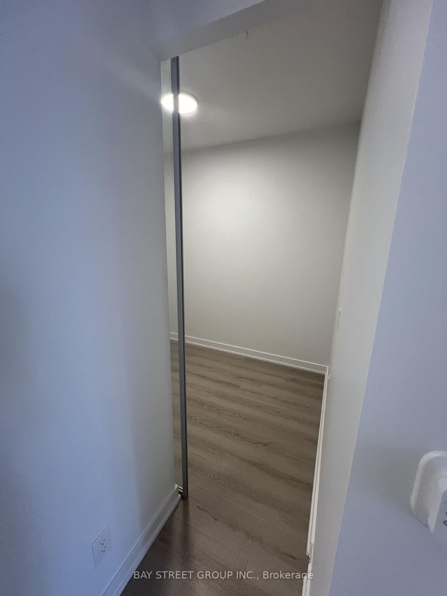 Photo 11 of Unit 1001, 100 Queen Street E, Toronto, Church-Yonge Corridor — HOMEH