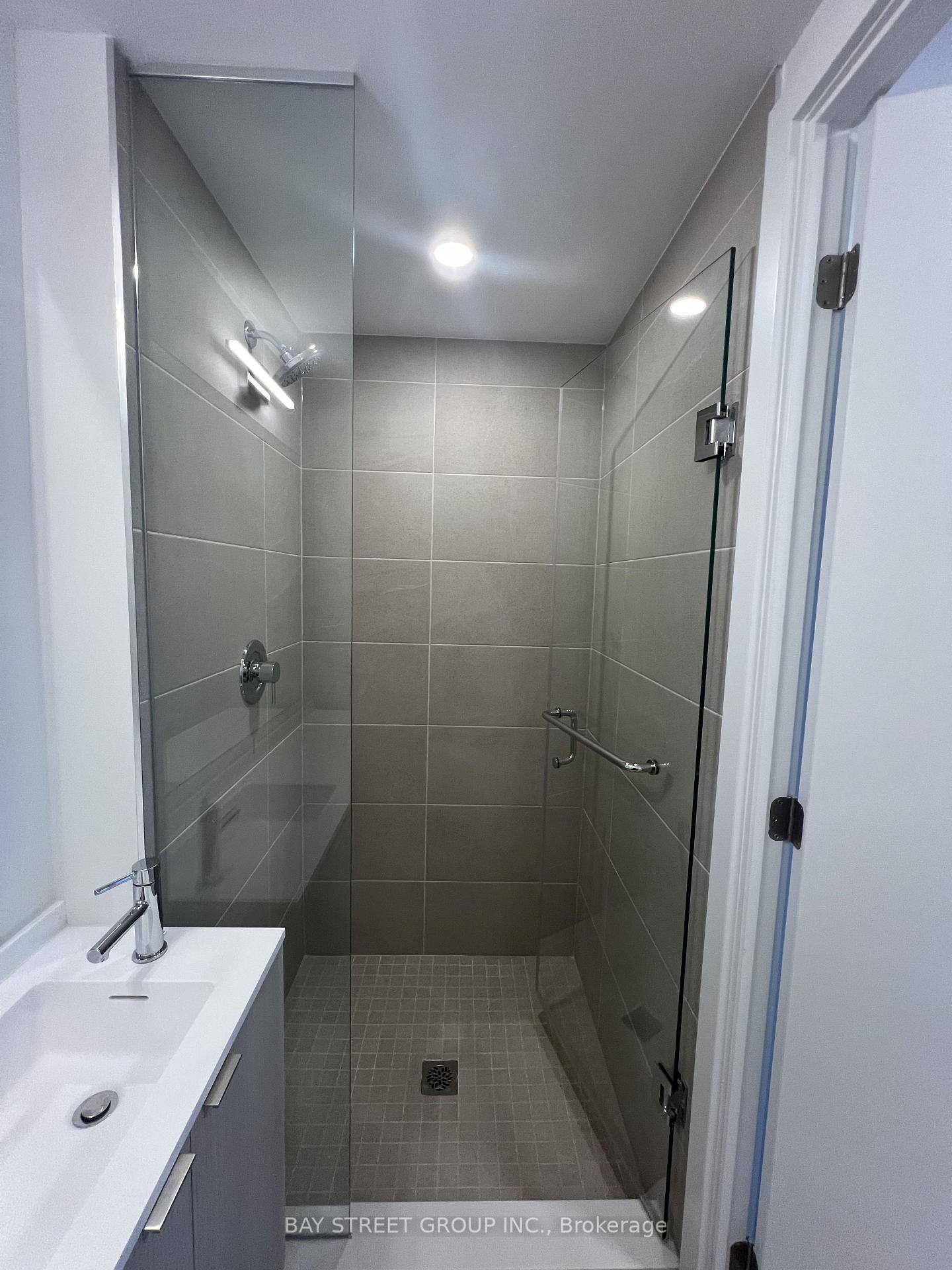 Photo 12 of Unit 1001, 100 Queen Street E, Toronto, Church-Yonge Corridor — HOMEH