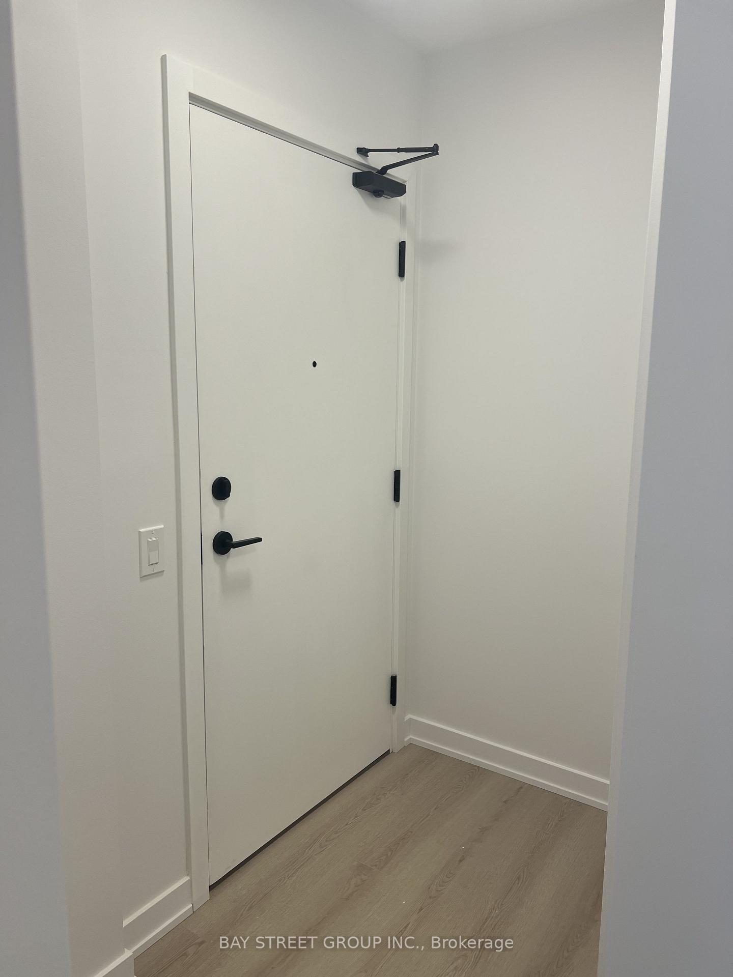 Photo 16 of Unit 1001, 100 Queen Street E, Toronto, Church-Yonge Corridor — HOMEH