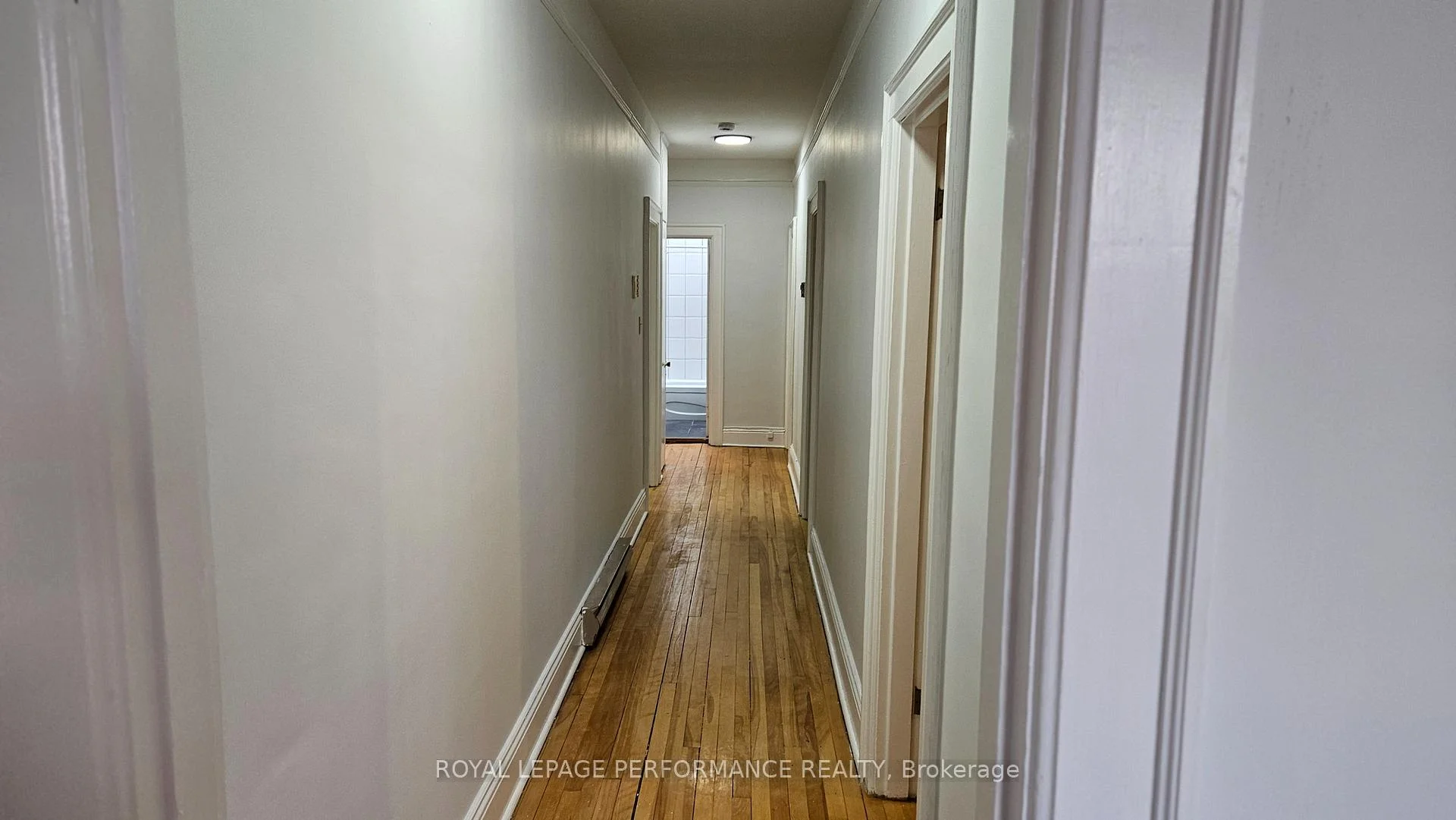 Photo 10 of Unit 6, 224A Pitt Street S, Cornwall, Cornwall — HOMEH