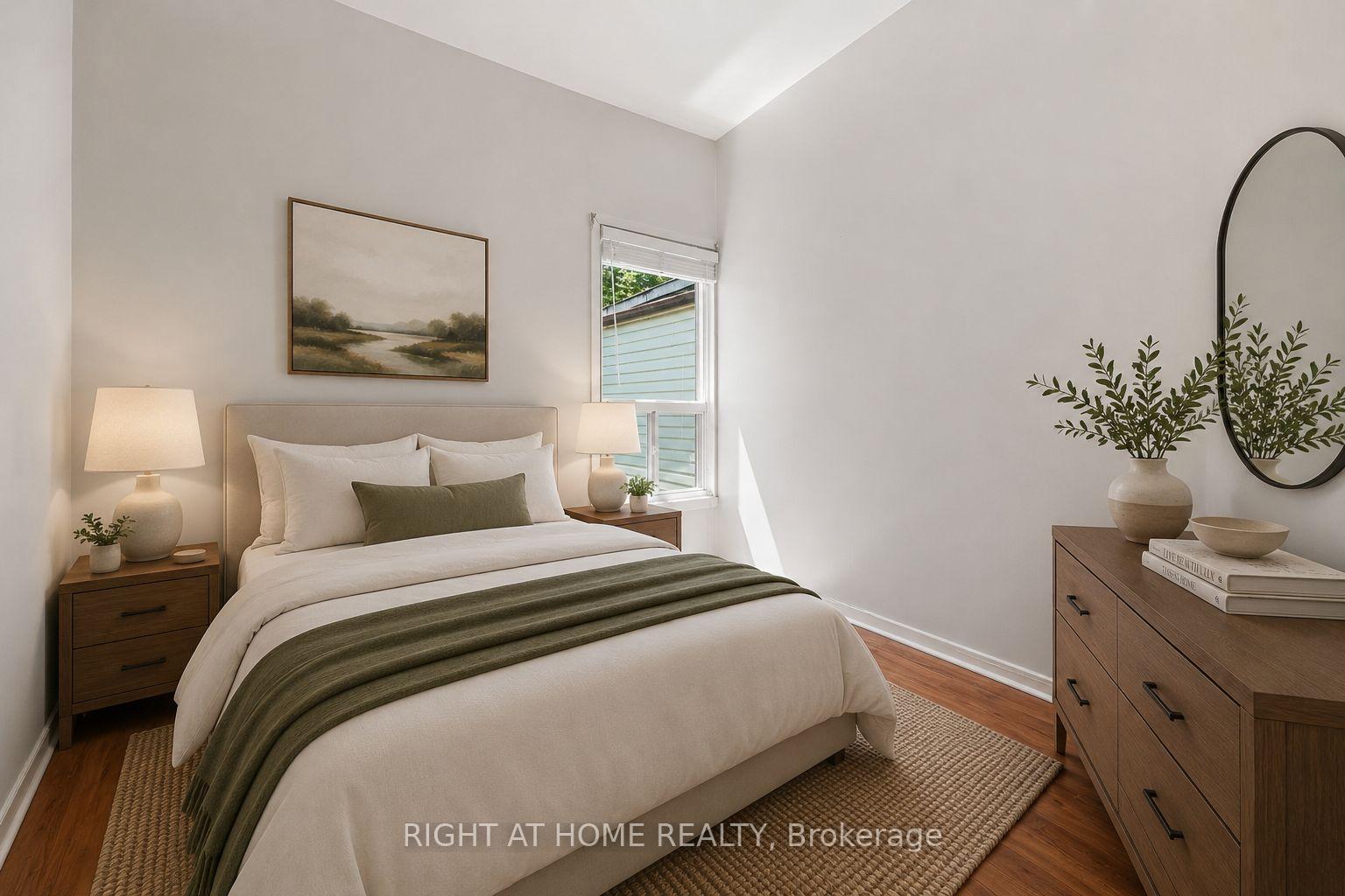 Photo 13 of 7 Andrews Avenue, Toronto, Trinity-Bellwoods — HOMEH