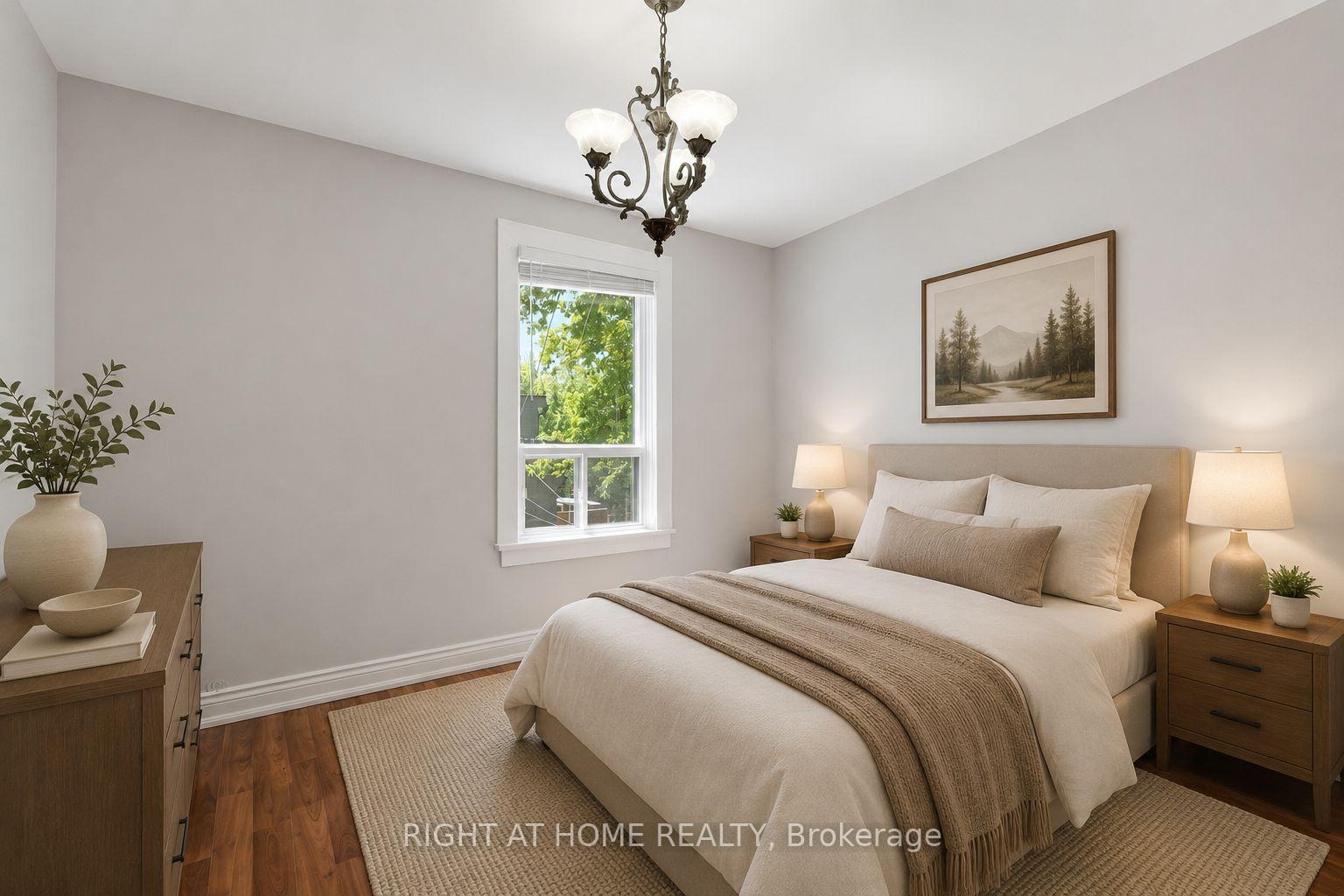 Photo 15 of 7 Andrews Avenue, Toronto, Trinity-Bellwoods — HOMEH