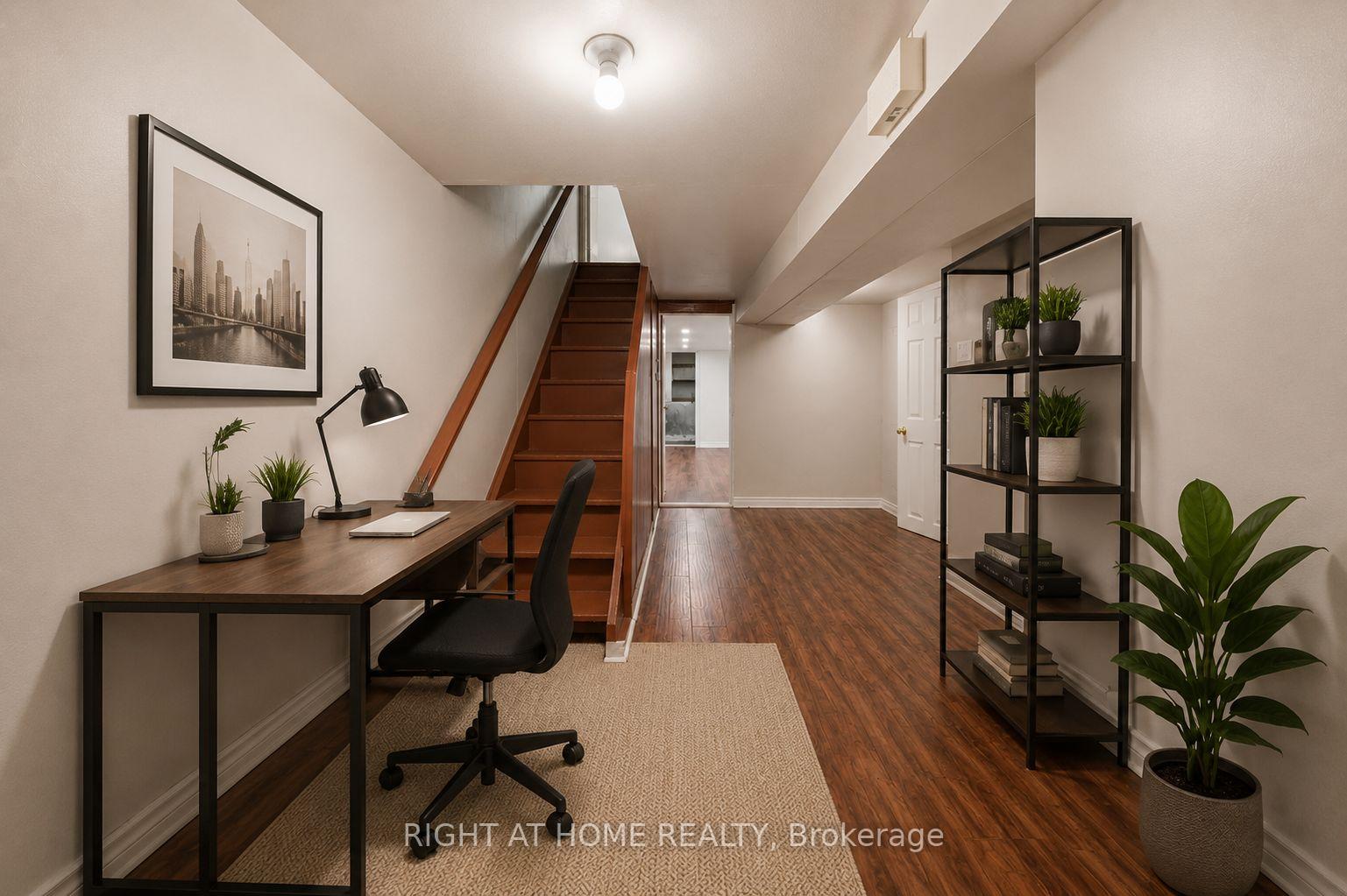 Photo 17 of 7 Andrews Avenue, Toronto, Trinity-Bellwoods — HOMEH