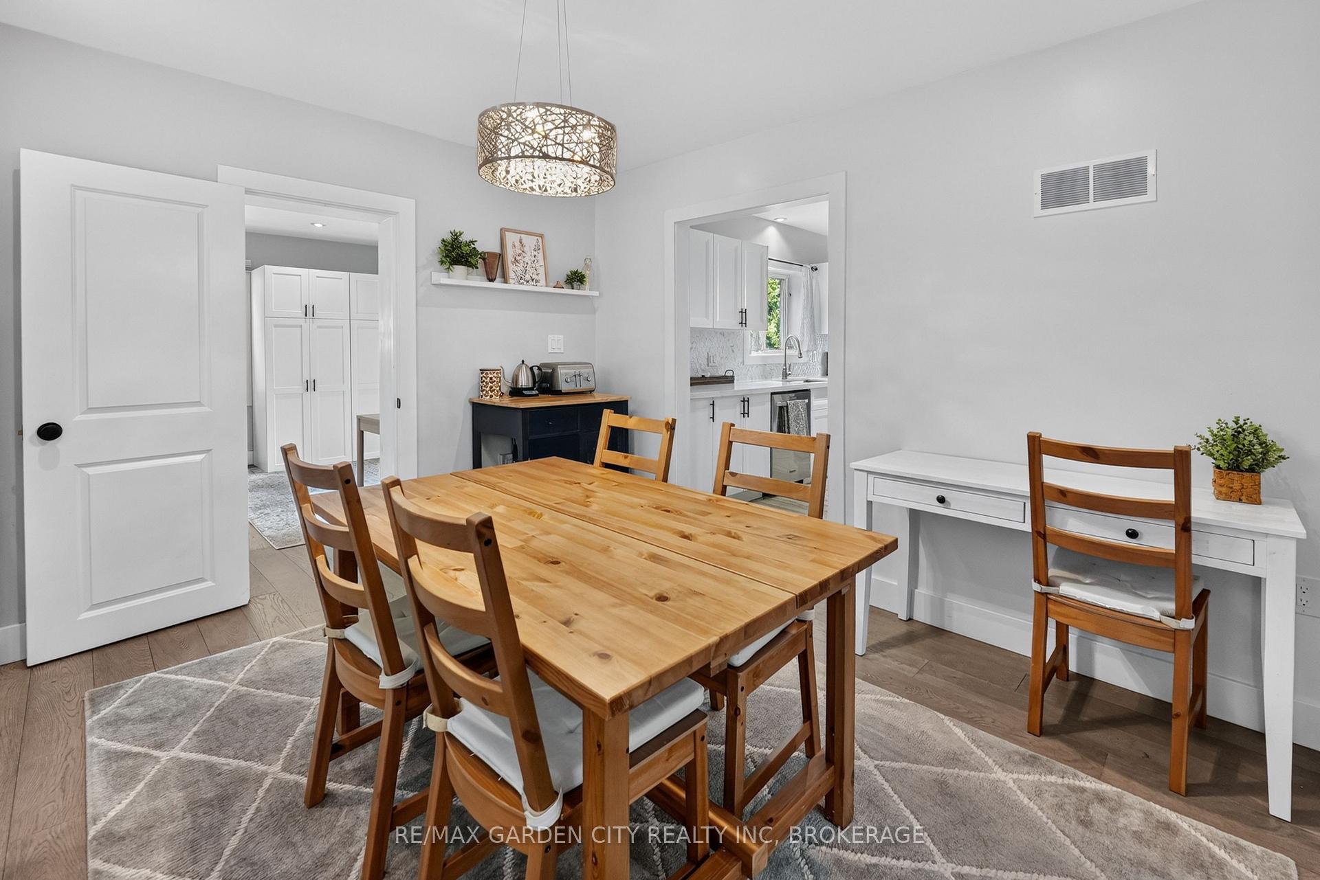 Photo 8 of 144 Highland Avenue, St. Catharines, Old Glenridge — HOMEH