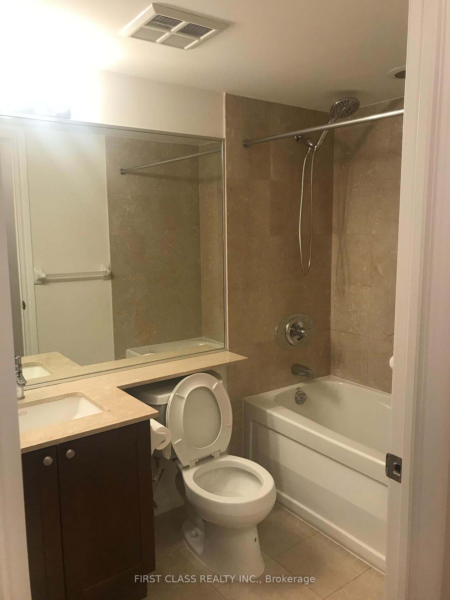 Photo 9 of Unit 607, 761 Bay Street, Toronto, Bay Street Corridor — HOMEH