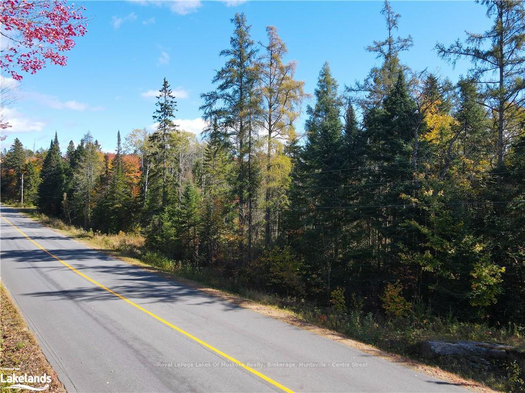 Photo 2 of Hwy 518 W, McMurrich/Monteith, Bear Lake — HOMEH