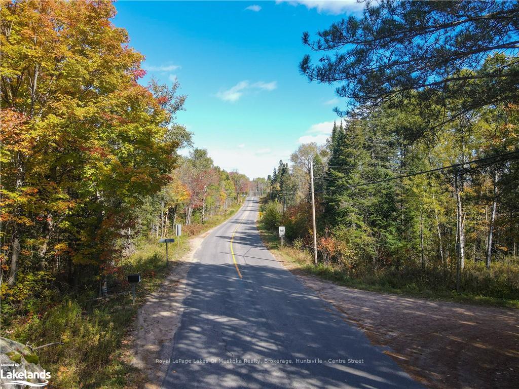 Photo 3 of Hwy 518 W, McMurrich/Monteith, Bear Lake — HOMEH