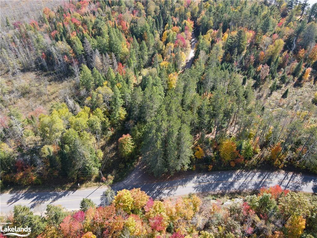 Photo 4 of Hwy 518 W, McMurrich/Monteith, Bear Lake — HOMEH