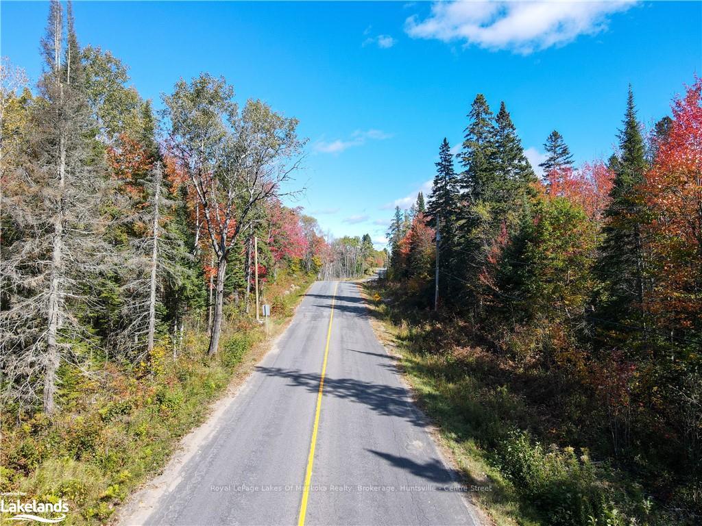 Photo 5 of Hwy 518 W, McMurrich/Monteith, Bear Lake — HOMEH