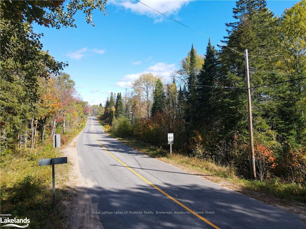 Photo 6 of Hwy 518 W, McMurrich/Monteith, Bear Lake — HOMEH