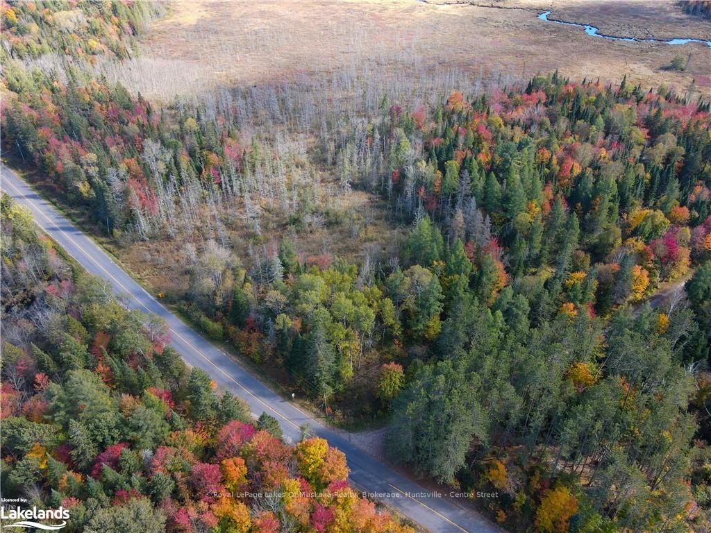 Photo 9 of Hwy 518 W, McMurrich/Monteith, Bear Lake — HOMEH