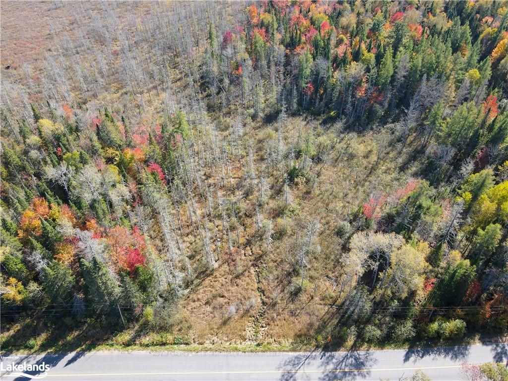Photo 10 of Hwy 518 W, McMurrich/Monteith, Bear Lake — HOMEH
