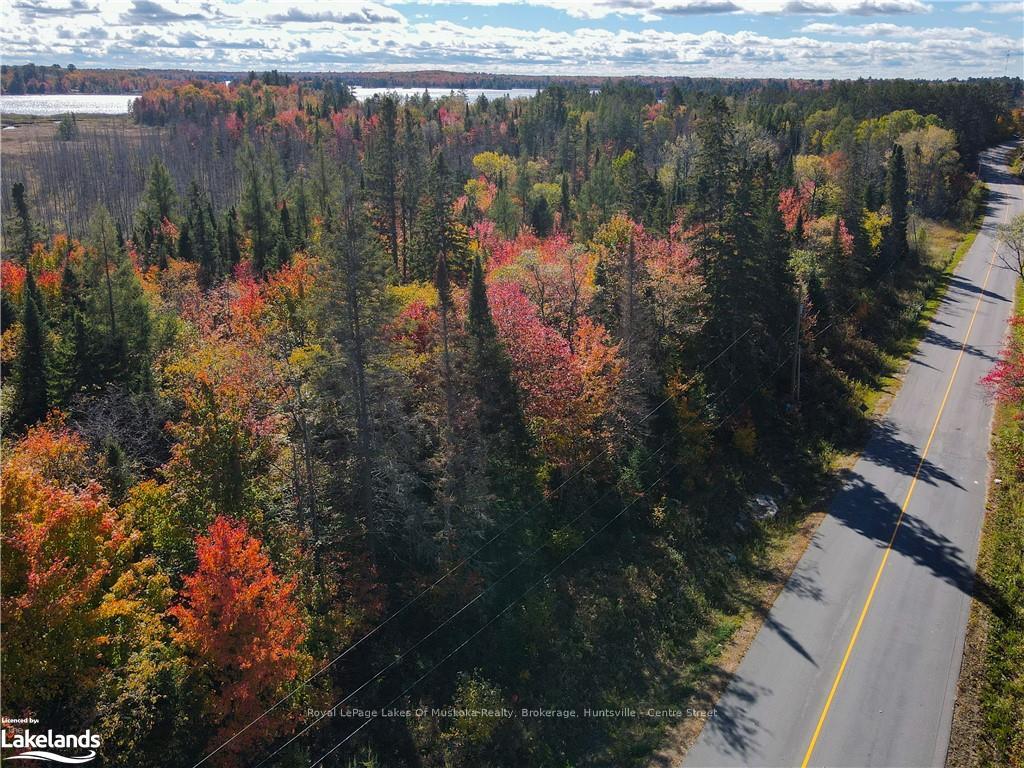Photo 11 of Hwy 518 W, McMurrich/Monteith, Bear Lake — HOMEH