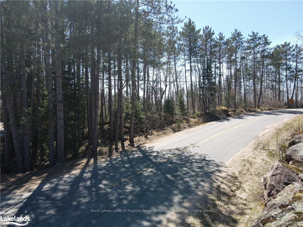 Photo 15 of Hwy 518 W, McMurrich/Monteith, Bear Lake — HOMEH