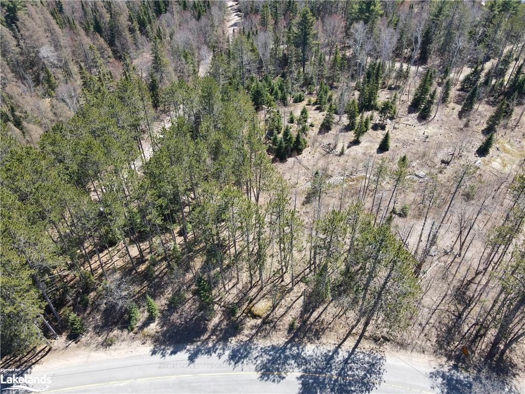 Photo 17 of Hwy 518 W, McMurrich/Monteith, Bear Lake — HOMEH
