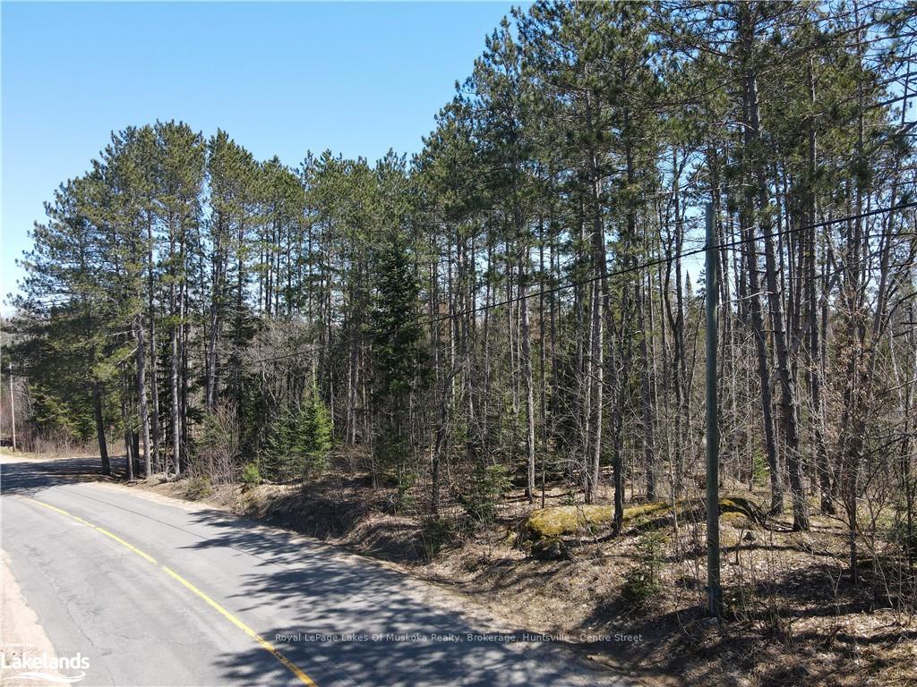 Photo 18 of Hwy 518 W, McMurrich/Monteith, Bear Lake — HOMEH