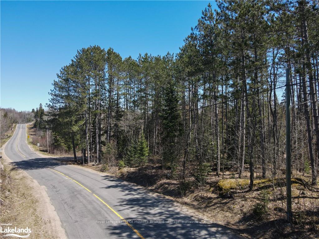 Photo 19 of Hwy 518 W, McMurrich/Monteith, Bear Lake — HOMEH