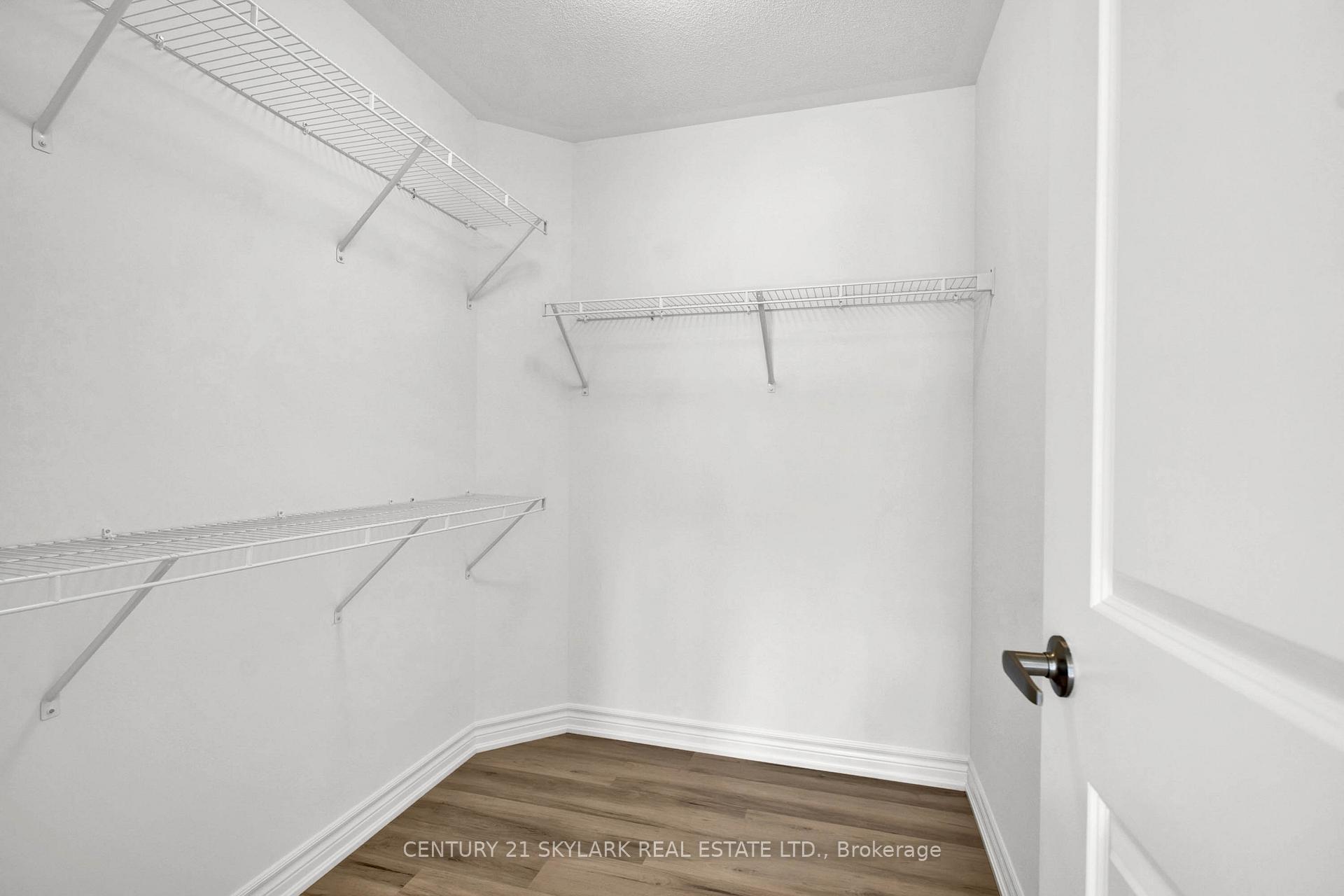 Photo 13 of 13 Vinewood Crescent, Barrie, Rural Barrie Southeast — HOMEH