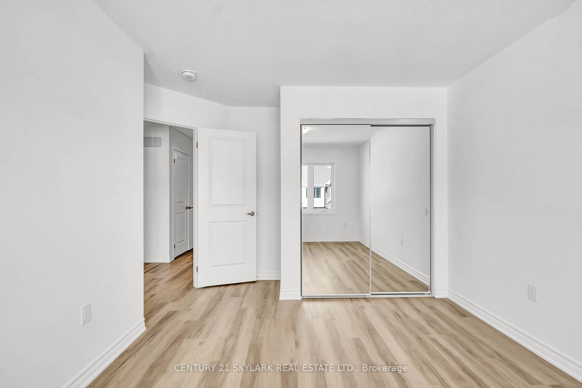 Photo 20 of 13 Vinewood Crescent, Barrie, Rural Barrie Southeast — HOMEH