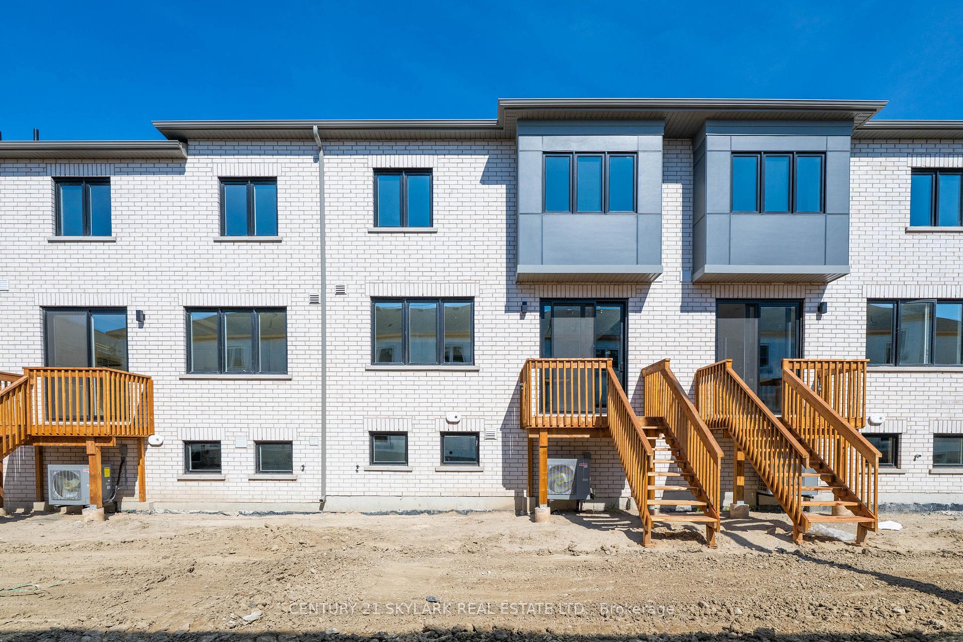 Photo 26 of 13 Vinewood Crescent, Barrie, Rural Barrie Southeast — HOMEH
