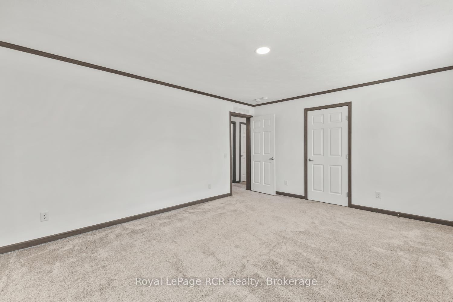 Photo 14 of 206 Spruce Drive, West Grey — HOMEH