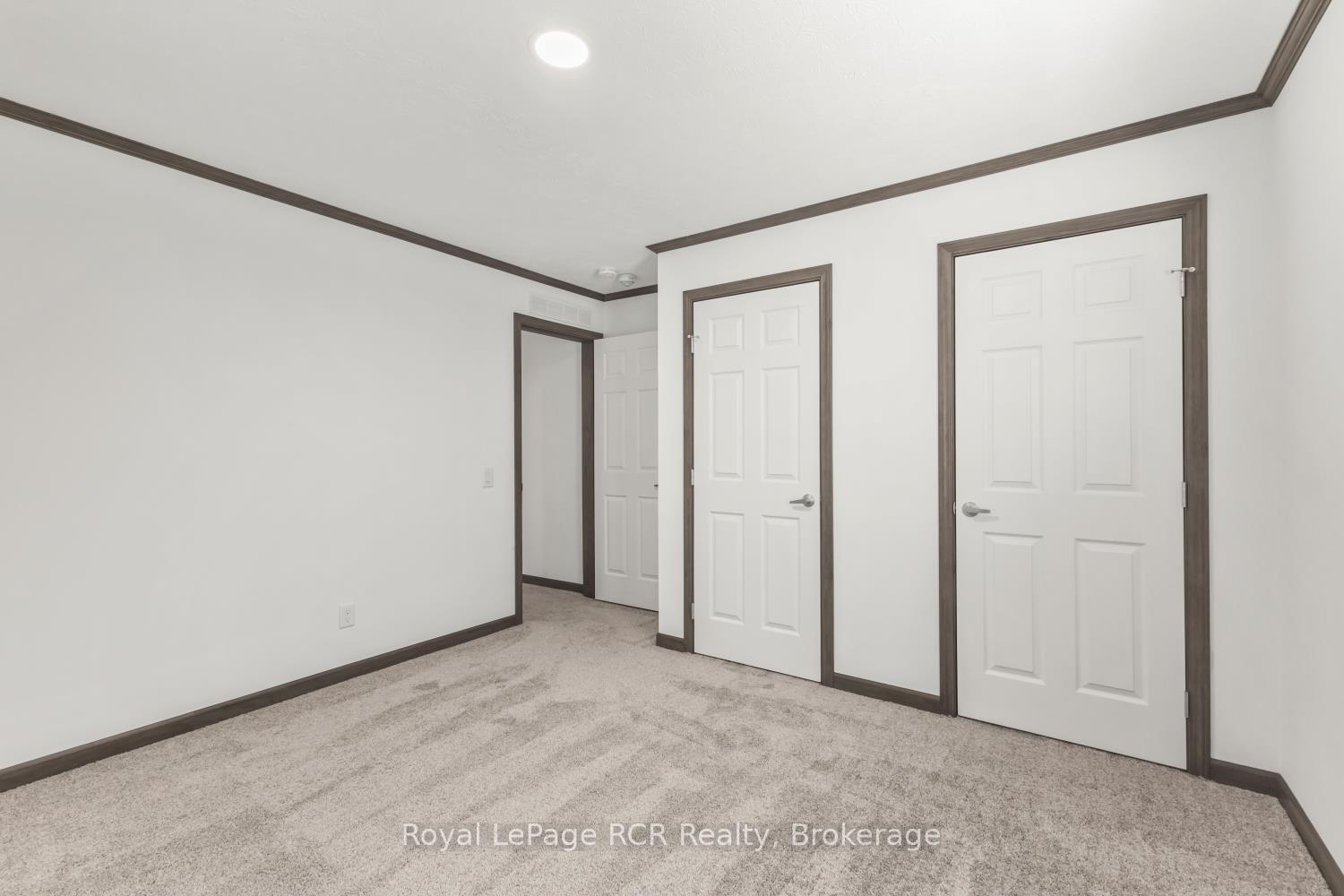 Photo 17 of 206 Spruce Drive, West Grey — HOMEH