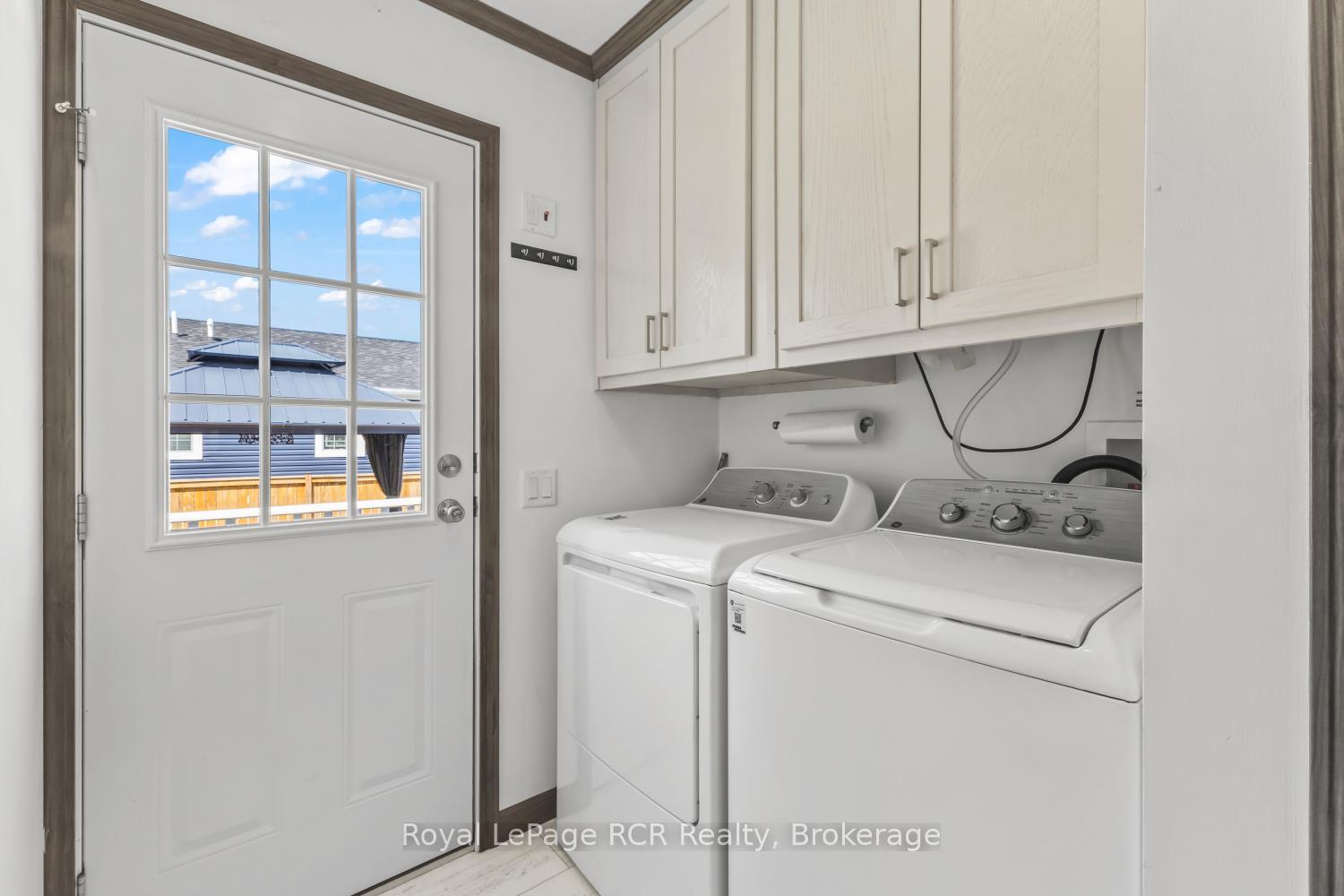 Photo 19 of 206 Spruce Drive, West Grey — HOMEH