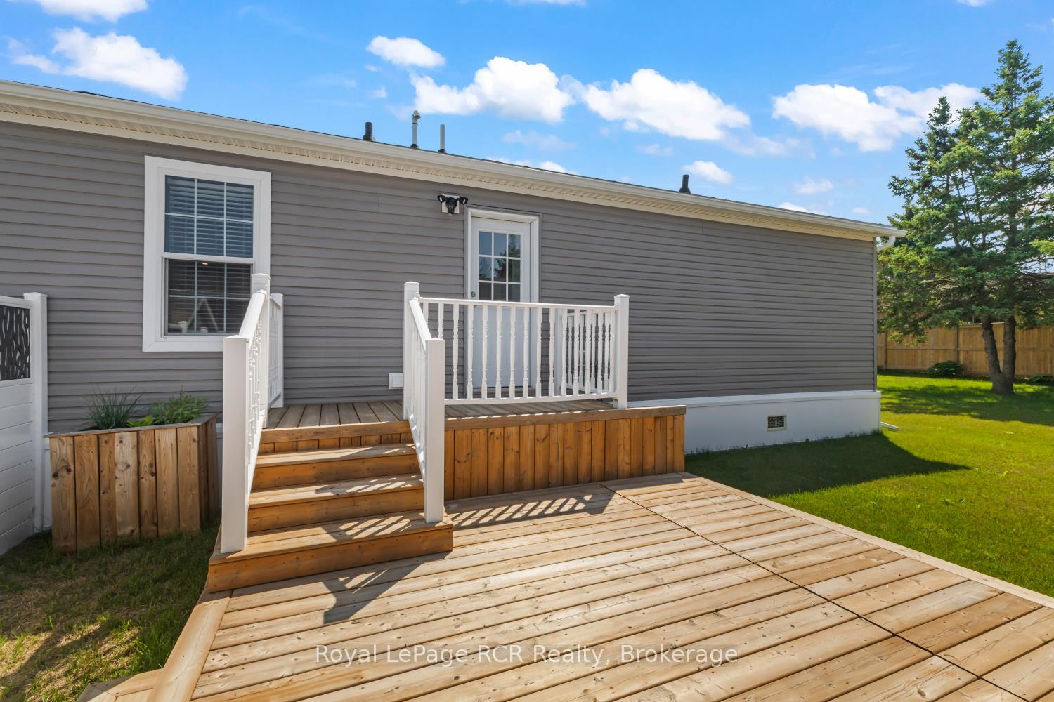 Photo 26 of 206 Spruce Drive, West Grey — HOMEH