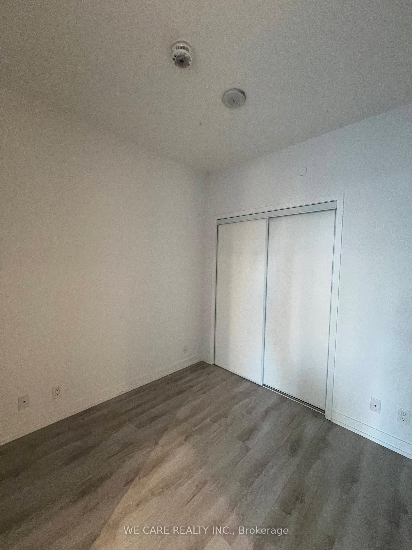 Photo 12 of Unit 1407, 33 Helendale Avenue, Toronto, Yonge-Eglinton — HOMEH